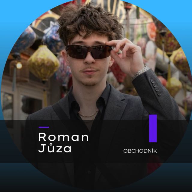 Roman Jůza