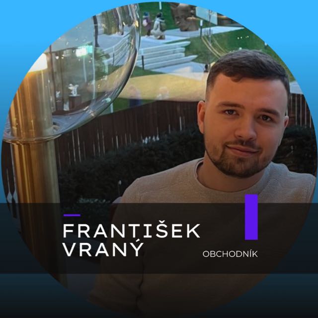 František Vraný